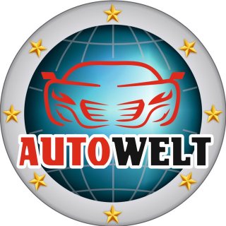 AutoWelt logo